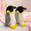 Plush Toys | Stuffed Toys | Custom & Wholesale Options Available