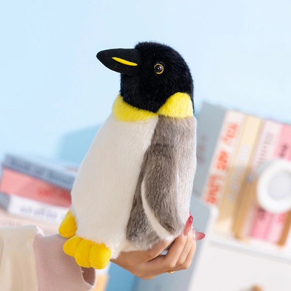 Plush Toys | Stuffed Toys | Custom & Wholesale Options Available