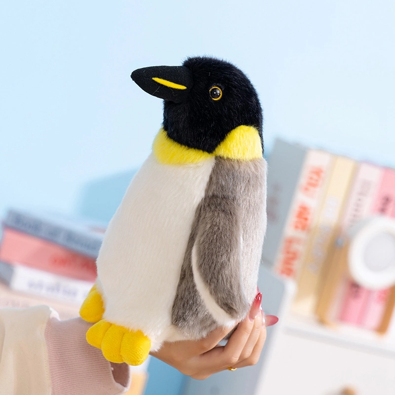 Plush Toys | Stuffed Toys | Custom & Wholesale Options Available