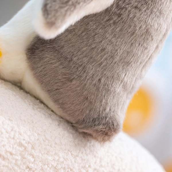 Plush Toys | Stuffed Toys | Custom & Wholesale Options Available