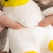 Plush Toys | Stuffed Toys | Custom & Wholesale Options Available