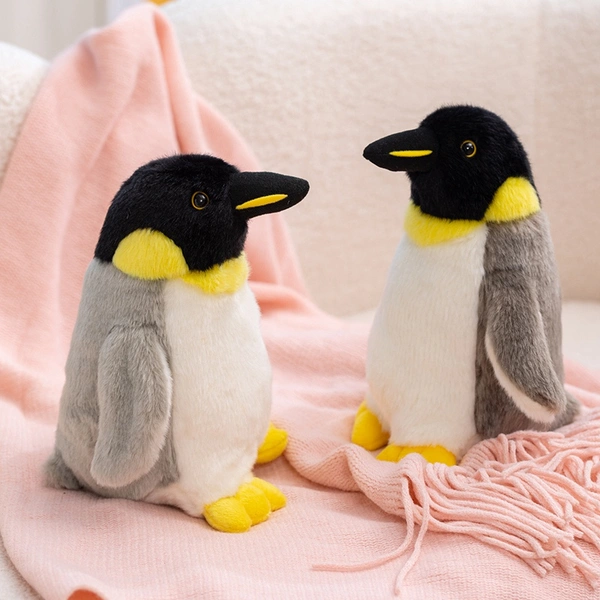 Plush Toys | Stuffed Toys | Custom & Wholesale Options Available