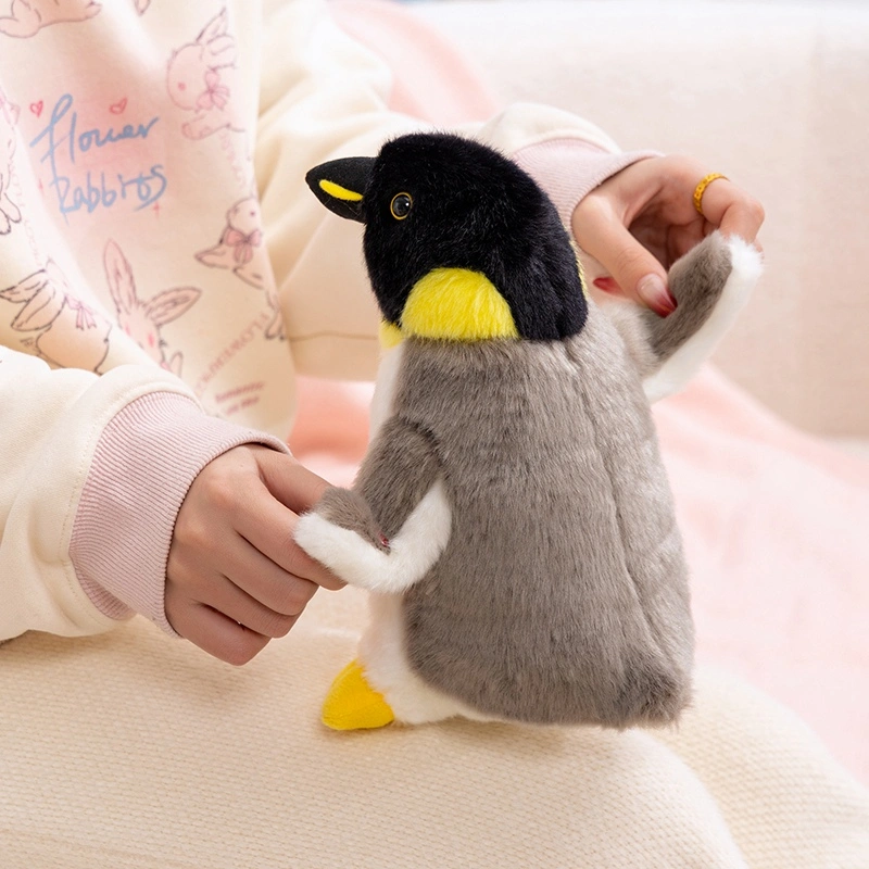 Plush Toys | Stuffed Toys | Custom & Wholesale Options Available