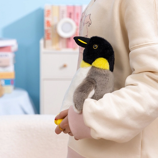 Plush Toys | Stuffed Toys | Custom & Wholesale Options Available