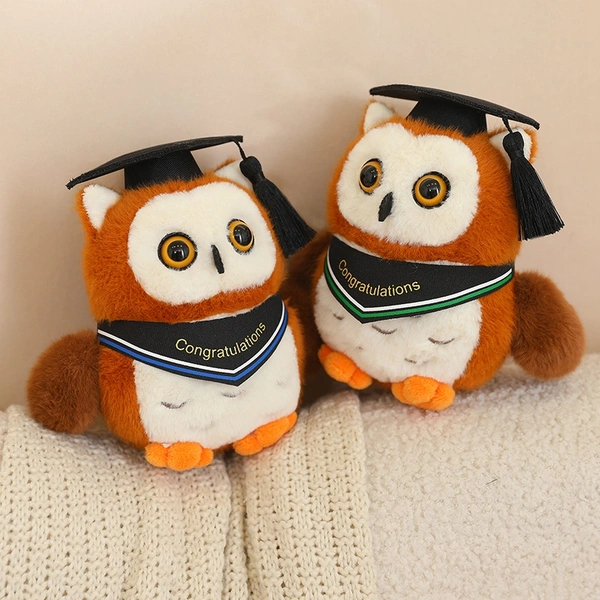 Plush Toys | Stuffed Toys | Custom & Wholesale Options Available