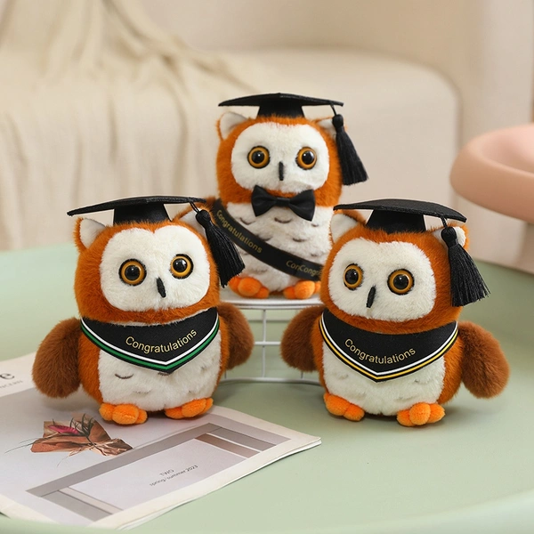 Plush Toys | Stuffed Toys | Custom & Wholesale Options Available