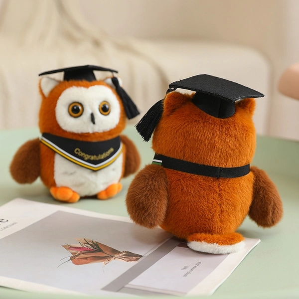 Plush Toys | Stuffed Toys | Custom & Wholesale Options Available