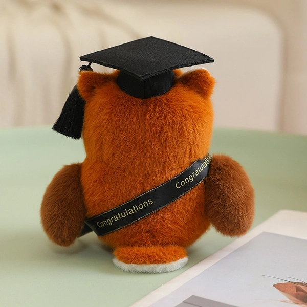 Plush Toys | Stuffed Toys | Custom & Wholesale Options Available