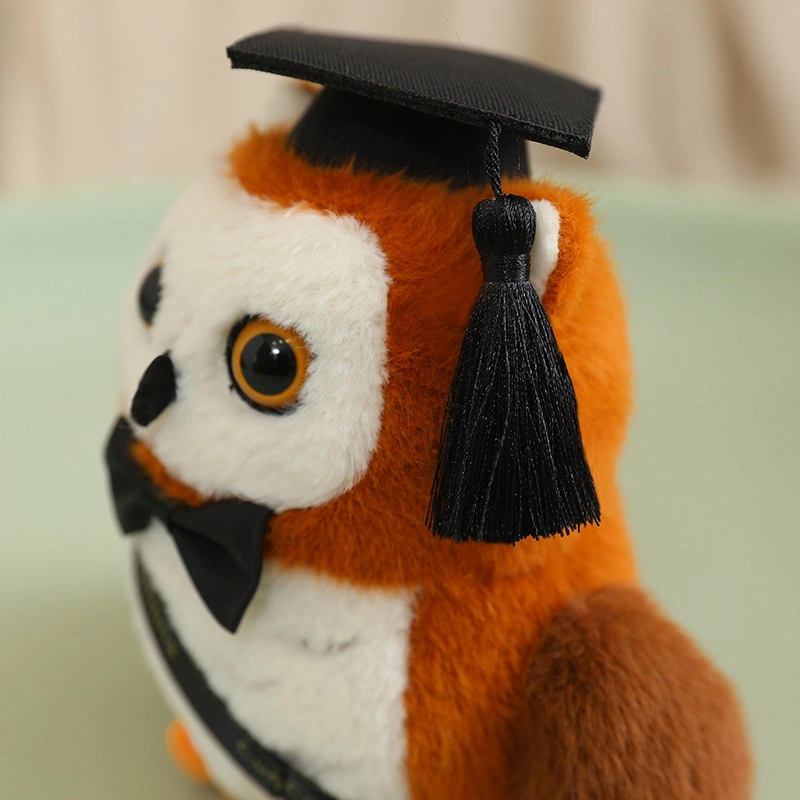 Plush Toys | Stuffed Toys | Custom & Wholesale Options Available