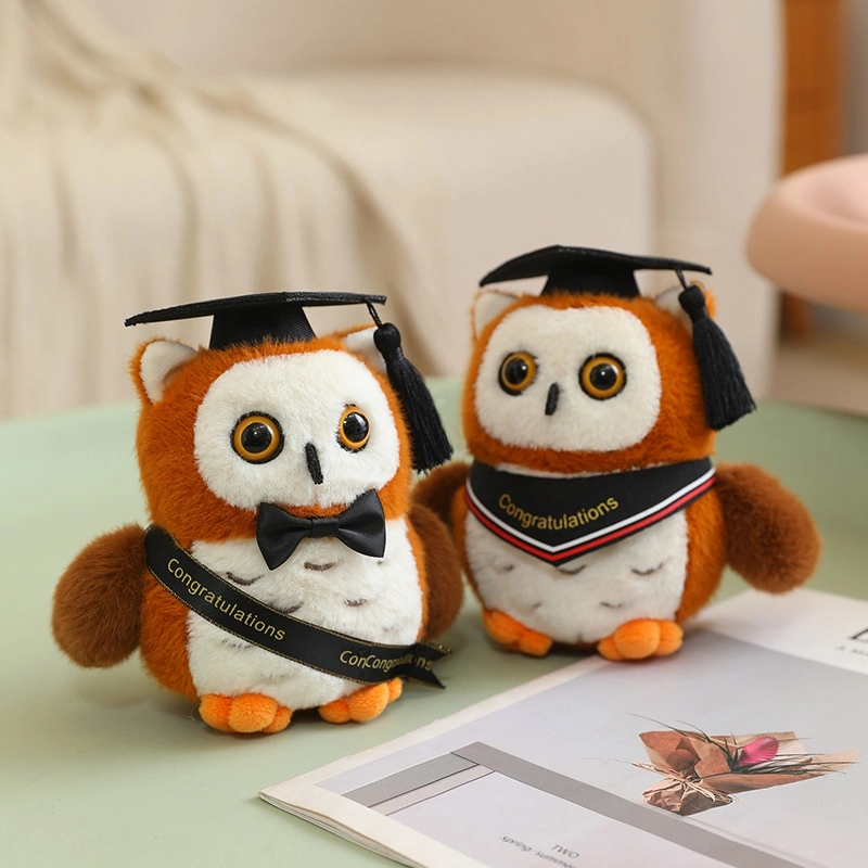 Plush Toys | Stuffed Toys | Custom & Wholesale Options Available