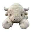 Plush Toys | Stuffed Toys | Custom & Wholesale Options Available