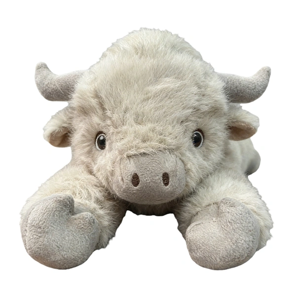 Plush Toys | Stuffed Toys | Custom & Wholesale Options Available