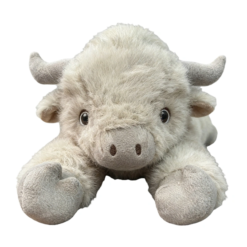 Plush Toys | Stuffed Toys | Custom & Wholesale Options Available