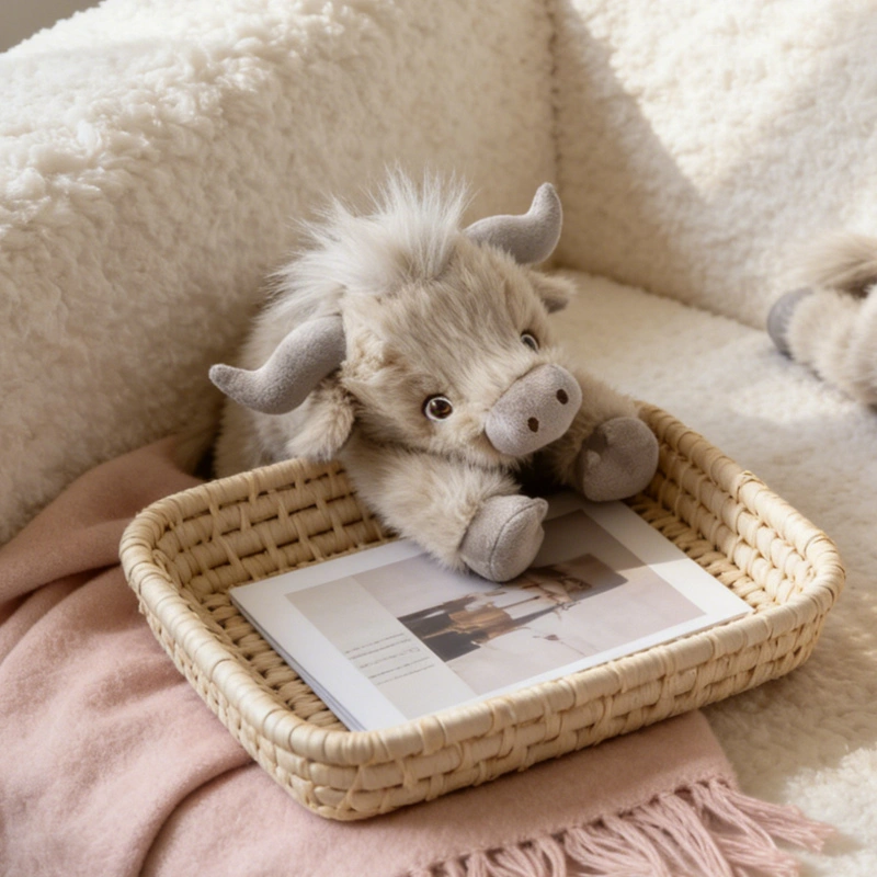 Plush Toys | Stuffed Toys | Custom & Wholesale Options Available