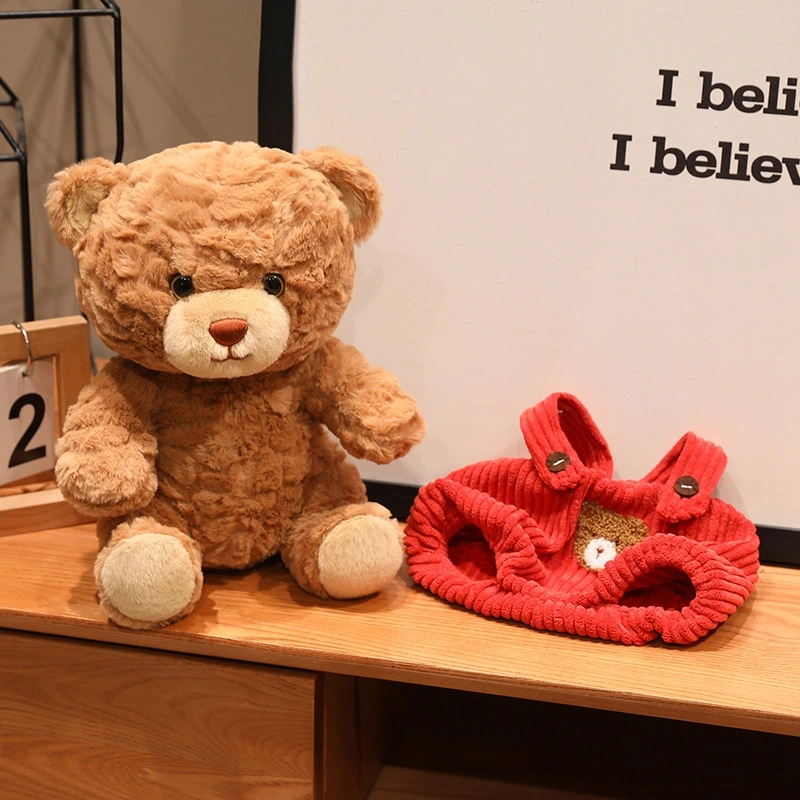 Plush Toys | Stuffed Toys | Custom & Wholesale Options Available