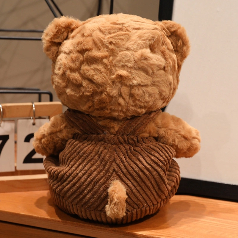 Plush Toys | Stuffed Toys | Custom & Wholesale Options Available