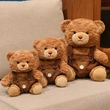 Plush Toys | Stuffed Toys | Custom & Wholesale Options Available