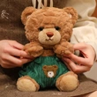 Plush Toys | Stuffed Toys | Custom & Wholesale Options Available