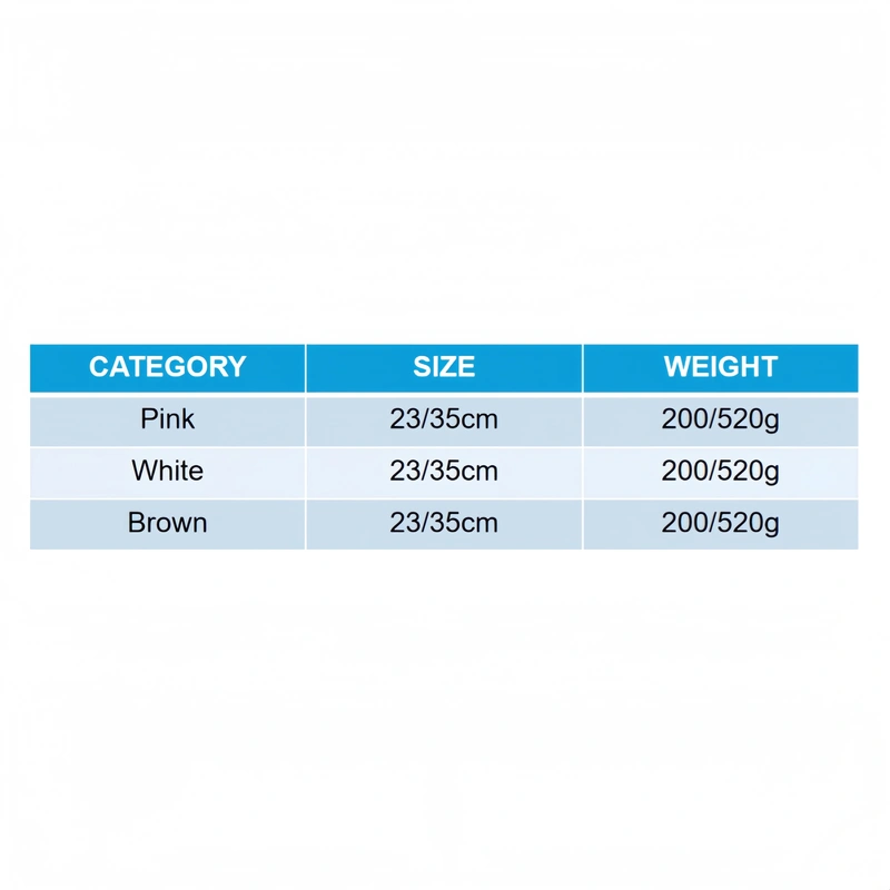 Custom Plush Toy Manufacturer | Low MOQ OEM Supplier