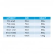 Custom Plush Toy Manufacturer | Low MOQ OEM Supplier