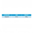 Custom Plush Toy Manufacturer | Low MOQ OEM Supplier