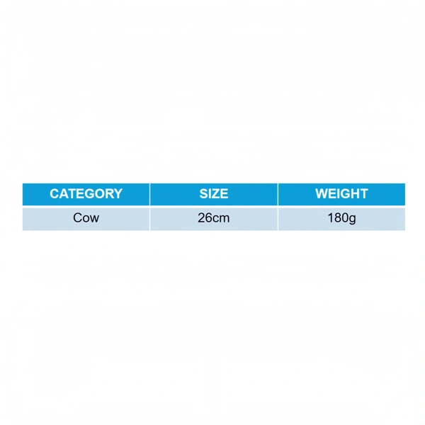 Custom Plush Toy Manufacturer | Low MOQ OEM Supplier