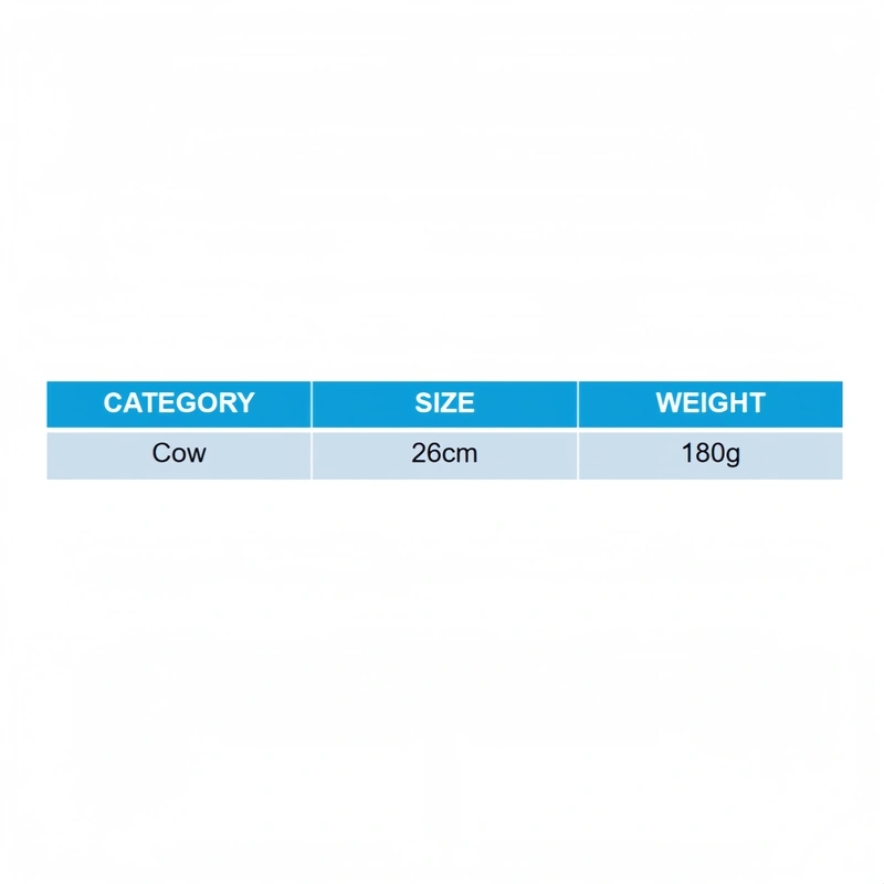 Custom Plush Toy Manufacturer | Low MOQ OEM Supplier