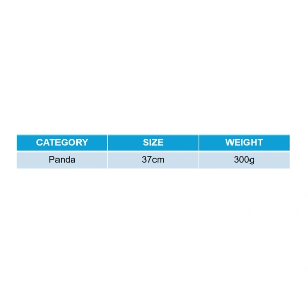 Custom Plush Toy Manufacturer | Low MOQ OEM Supplier
