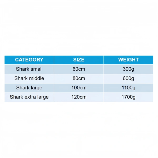 Custom Plush Toy Manufacturer | Low MOQ OEM Supplier