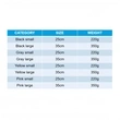 Custom Plush Toy Manufacturer | Low MOQ OEM Supplier