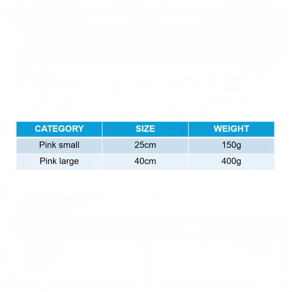 Custom Plush Toy Manufacturer | Low MOQ OEM Supplier