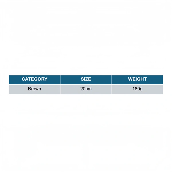Custom Plush Toy Manufacturer | Low MOQ OEM Supplier