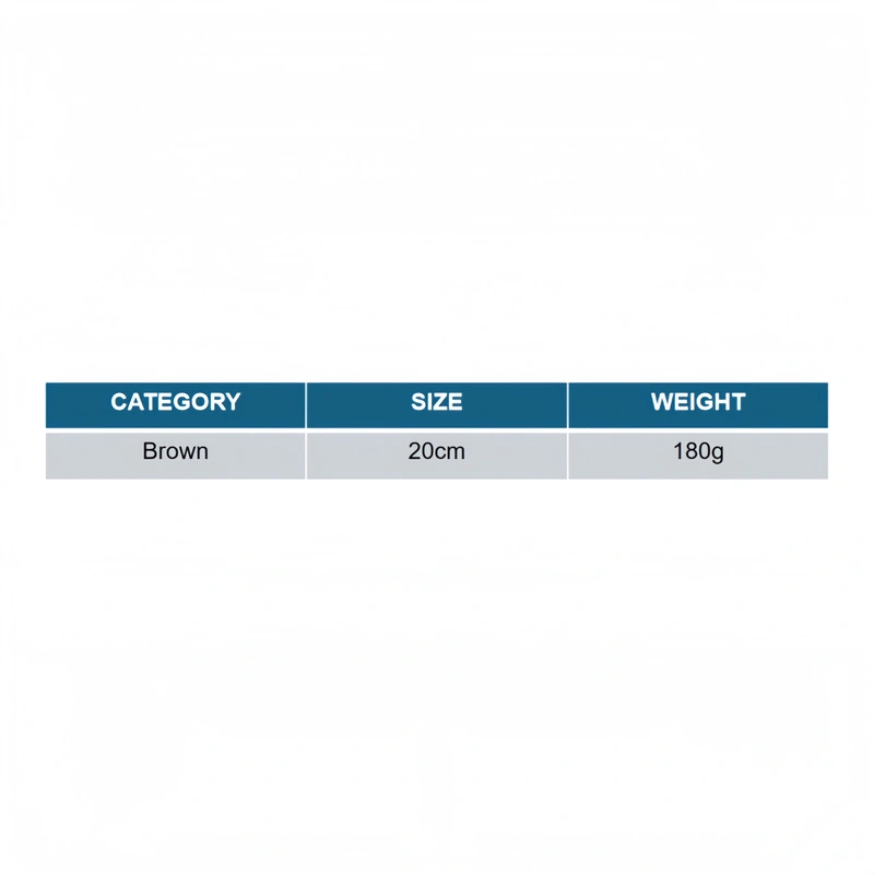 Custom Plush Toy Manufacturer | Low MOQ OEM Supplier