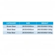 Custom Plush Toy Manufacturer | Low MOQ OEM Supplier