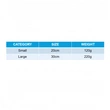 Custom Plush Toy Manufacturer | Low MOQ OEM Supplier