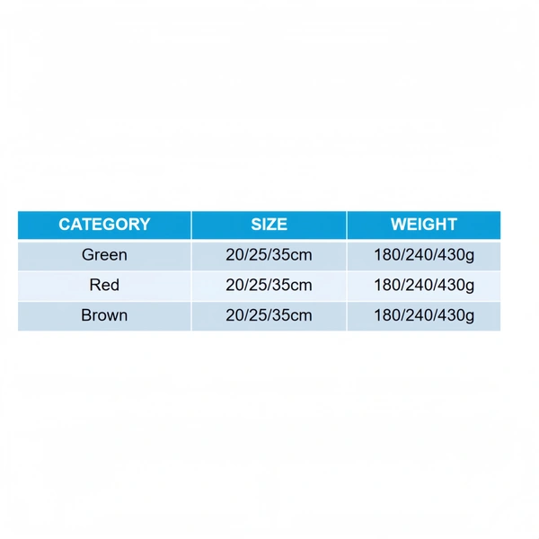 Custom Plush Toy Manufacturer | Low MOQ OEM Supplier