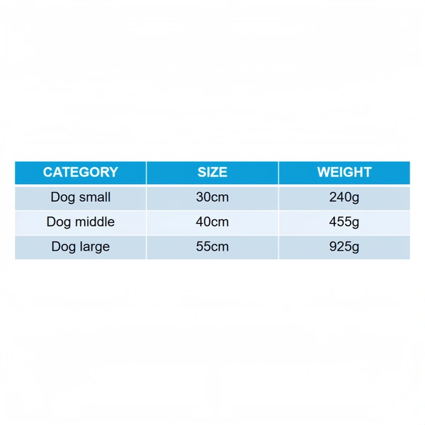 Custom Plush Toy Manufacturer | Low MOQ OEM Supplier