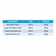 Custom Plush Toy Manufacturer | Low MOQ OEM Supplier