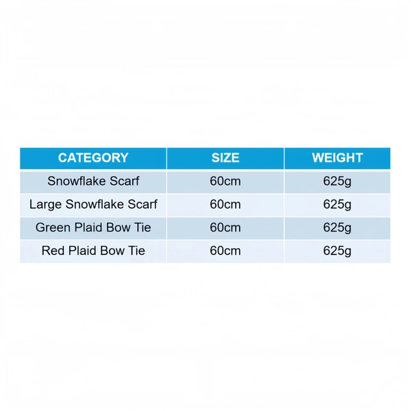 Custom Plush Toy Manufacturer | Low MOQ OEM Supplier
