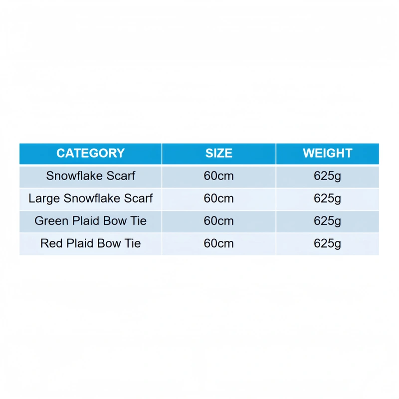 Custom Plush Toy Manufacturer | Low MOQ OEM Supplier