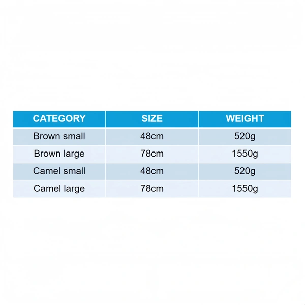 Custom Plush Toy Manufacturer | Low MOQ OEM Supplier