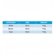 Custom Plush Toy Manufacturer | Low MOQ OEM Supplier