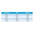 Custom Plush Toy Manufacturer | Low MOQ OEM Supplier
