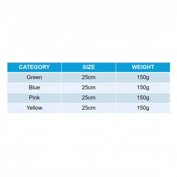 Custom Plush Toy Manufacturer | Low MOQ OEM Supplier