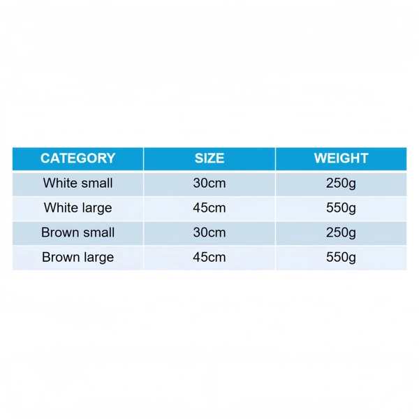 Custom Plush Toy Manufacturer | Low MOQ OEM Supplier
