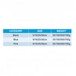 Custom Plush Toy Manufacturer | Low MOQ OEM Supplier