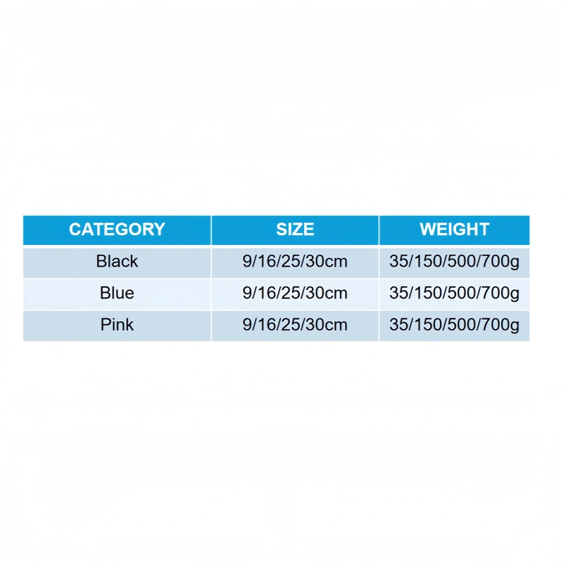 Custom Plush Toy Manufacturer | Low MOQ OEM Supplier