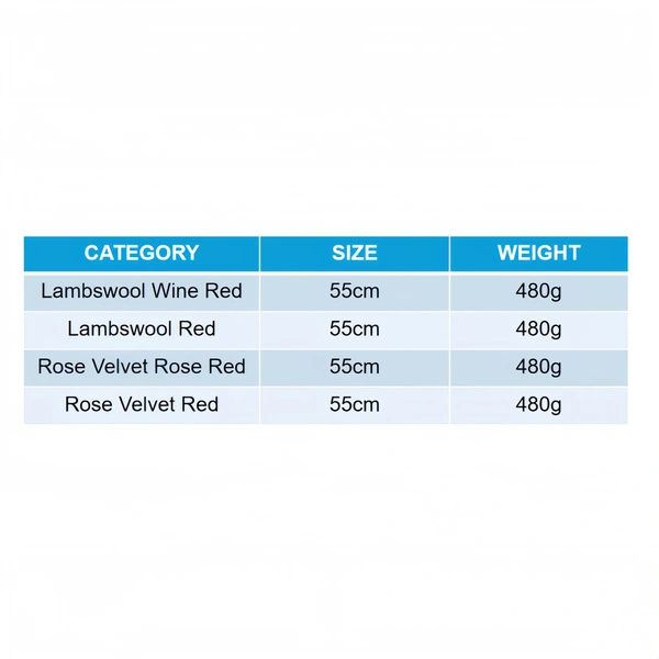 Custom Plush Toy Manufacturer | Low MOQ OEM Supplier