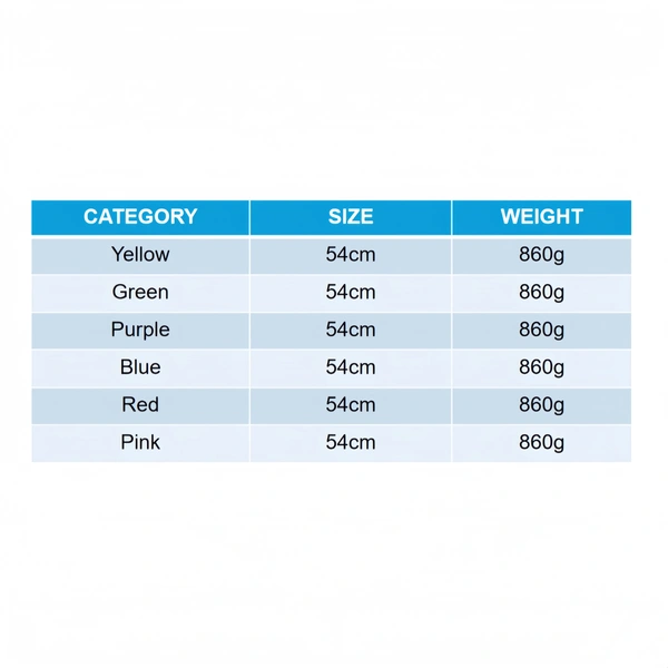 Custom Plush Toy Manufacturer | Low MOQ OEM Supplier