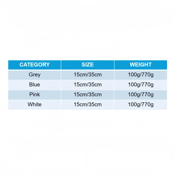 Custom Plush Toy Manufacturer | Low MOQ OEM Supplier